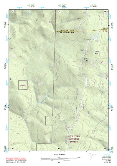 41123SW Page 30 Hoopa Topo Preview 1