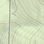 41123SW Page 30 Hoopa Topo Preview 2