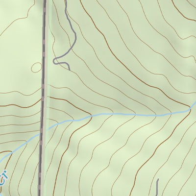 41123SW Page 30 Hoopa Topo Preview 2