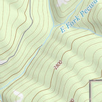 41123SW Page 30 Hoopa Topo Preview 3