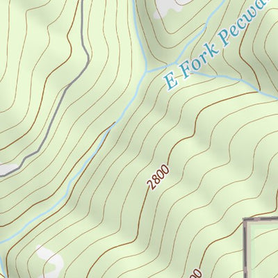 41123SW Page 30 Hoopa Topo Preview 3