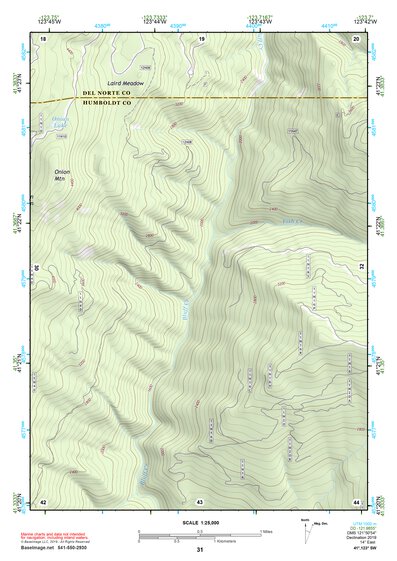 41123SW Page 31 Hoopa Topo Preview 1