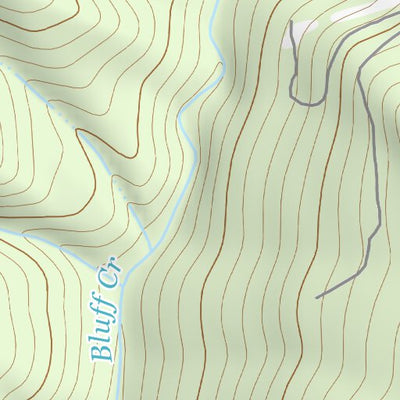 41123SW Page 31 Hoopa Topo Preview 2