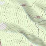 41123SW Page 31 Hoopa Topo Preview 3