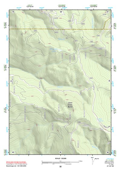 41123SW Page 32 Hoopa Topo Preview 1