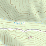 41123SW Page 32 Hoopa Topo Preview 2