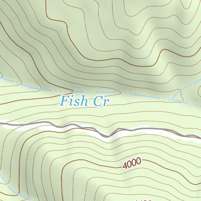 41123SW Page 32 Hoopa Topo Preview 2