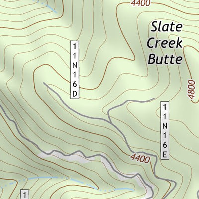 41123SW Page 32 Hoopa Topo Preview 3