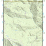 41123SW Page 33 Hoopa Topo Preview 1