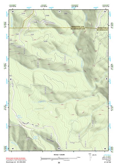 41123SW Page 33 Hoopa Topo Preview 1