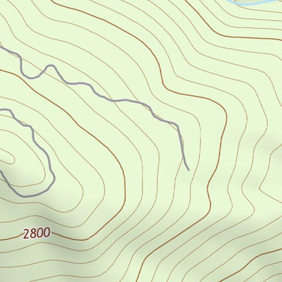 41123SW Page 33 Hoopa Topo Preview 2