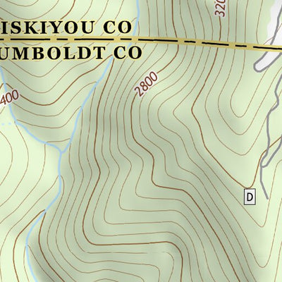 41123SW Page 33 Hoopa Topo Preview 3