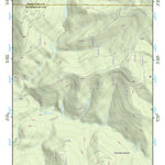 41123SW Page 34 Hoopa Topo Preview 1