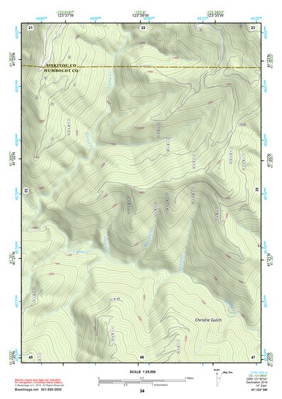 41123SW Page 34 Hoopa Topo Preview 1