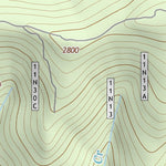 41123SW Page 34 Hoopa Topo Preview 2