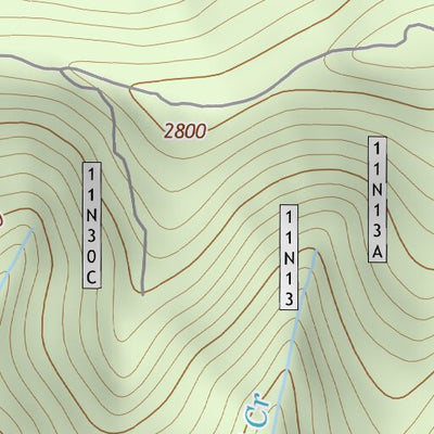 41123SW Page 34 Hoopa Topo Preview 2