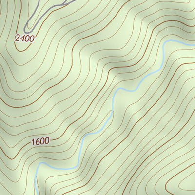 41123SW Page 34 Hoopa Topo Preview 3