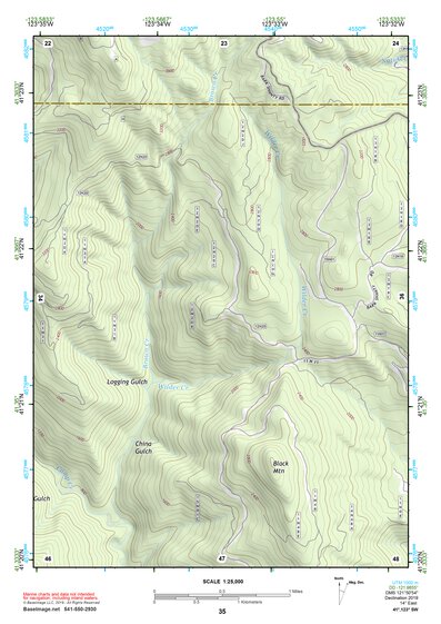 41123SW Page 35 Hoopa Topo Preview 1