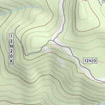 41123SW Page 35 Hoopa Topo Preview 2