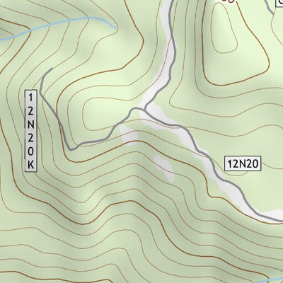 41123SW Page 35 Hoopa Topo Preview 2