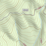 41123SW Page 35 Hoopa Topo Preview 3