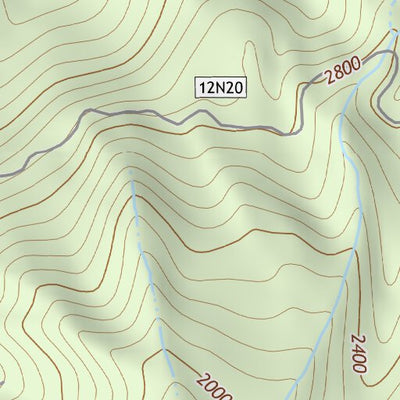 41123SW Page 35 Hoopa Topo Preview 3