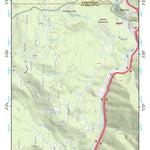 41123SW Page 36 Hoopa Topo Preview 1