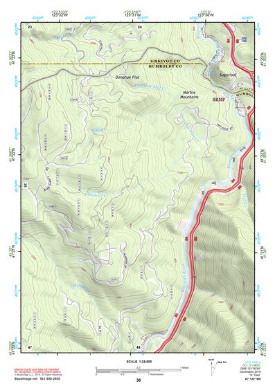 41123SW Page 36 Hoopa Topo Preview 1