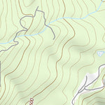 41123SW Page 36 Hoopa Topo Preview 2