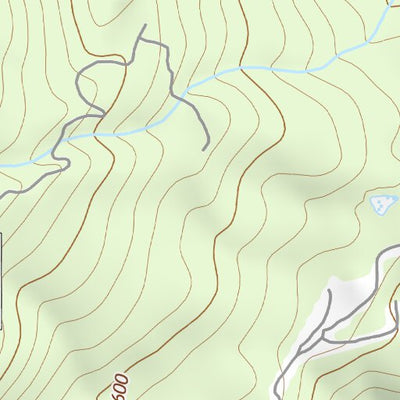 41123SW Page 36 Hoopa Topo Preview 2