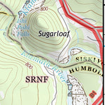 41123SW Page 36 Hoopa Topo Preview 3