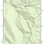 41123SW Page 37 Hoopa Topo Preview 1