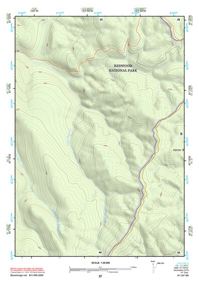 41123SW Page 37 Hoopa Topo Preview 1