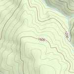 41123SW Page 37 Hoopa Topo Preview 2