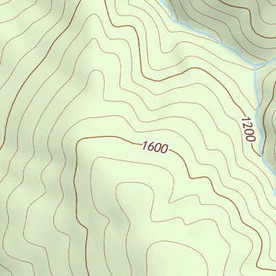 41123SW Page 37 Hoopa Topo Preview 2