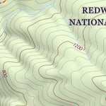 41123SW Page 37 Hoopa Topo Preview 3