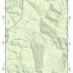 41123SW Page 38 Hoopa Topo Preview 1