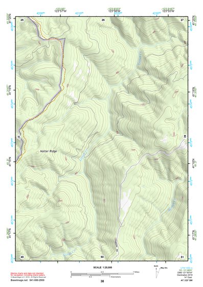 41123SW Page 38 Hoopa Topo Preview 1