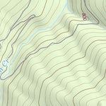 41123SW Page 38 Hoopa Topo Preview 2