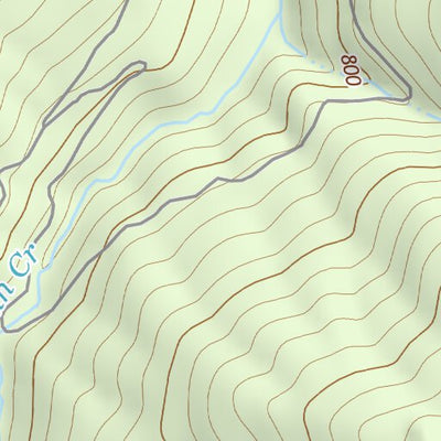 41123SW Page 38 Hoopa Topo Preview 2