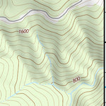 41123SW Page 38 Hoopa Topo Preview 3