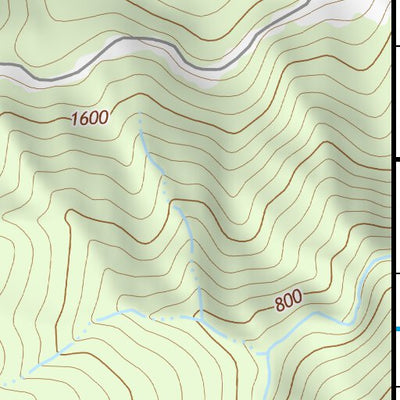 41123SW Page 38 Hoopa Topo Preview 3