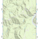 41123SW Page 39 Hoopa Topo Preview 1