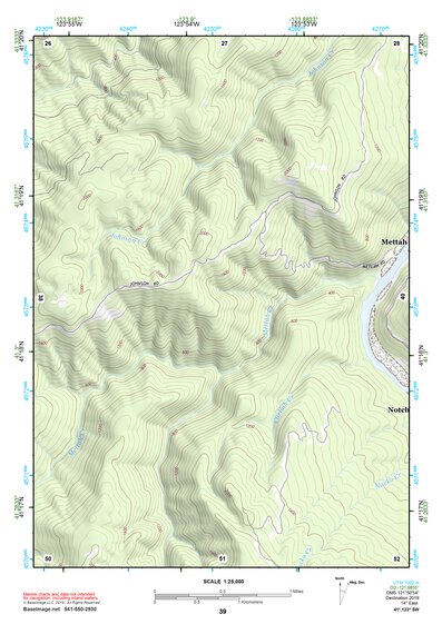 41123SW Page 39 Hoopa Topo Preview 1