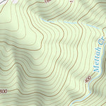 41123SW Page 39 Hoopa Topo Preview 2