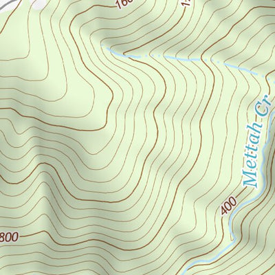 41123SW Page 39 Hoopa Topo Preview 2