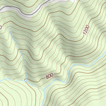 41123SW Page 39 Hoopa Topo Preview 3