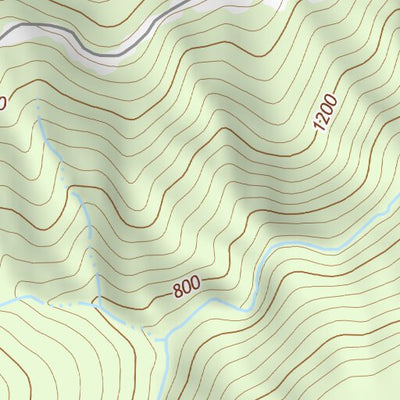 41123SW Page 39 Hoopa Topo Preview 3