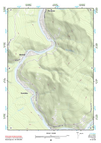 41123SW Page 40 Hoopa Topo Preview 1
