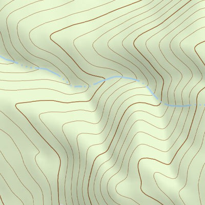 41123SW Page 40 Hoopa Topo Preview 2